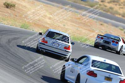 media/Jul-08-2023-Speed Ventures (Sat) [[a5750799c9]]/4-Blue/session 1 turn 4/